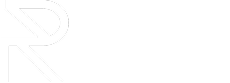 REFORM STUDIOS
