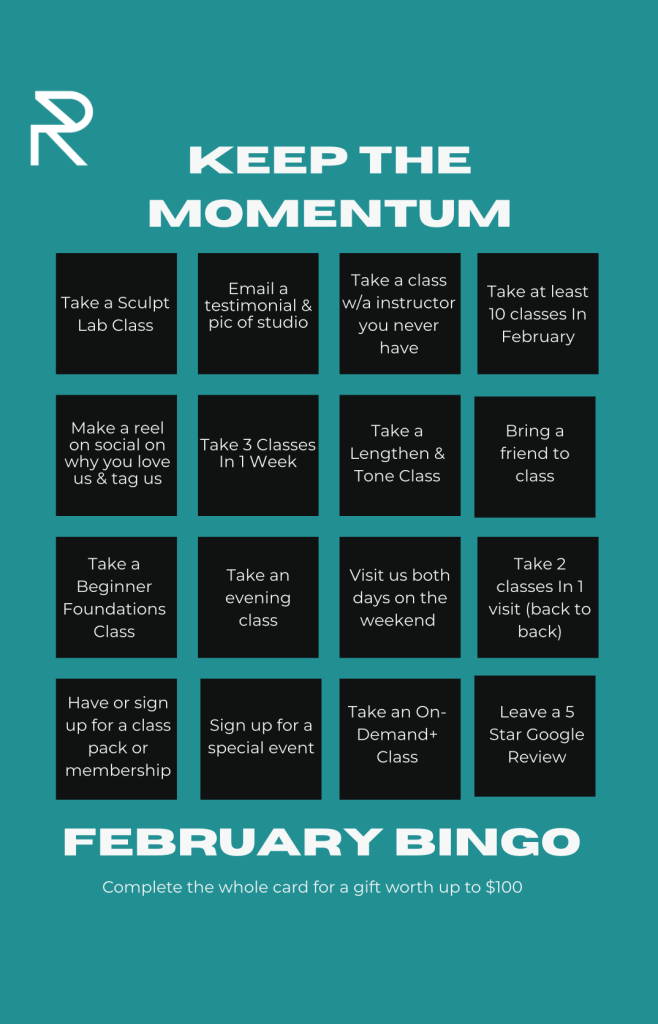 Screenshot 2026-01-28 at 3.50.29 PM